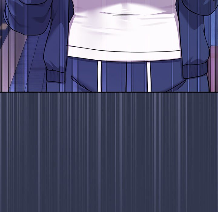 But You’re the Same Age as My Daughter?! - Chapter 40 [photo 71] - MangaPorn