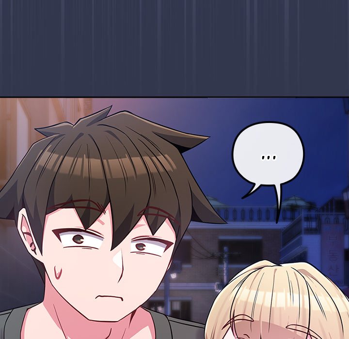 But You’re the Same Age as My Daughter?! - Chapter 40 [photo 72] - MangaPorn