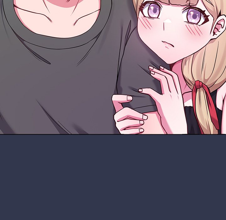 But You’re the Same Age as My Daughter?! - Chapter 40 [photo 73] - MangaPorn