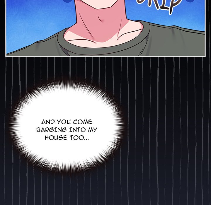 But You’re the Same Age as My Daughter?! - Chapter 40 [photo 78] - MangaPorn