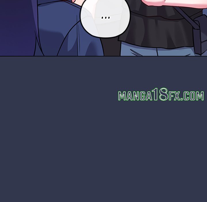 But You’re the Same Age as My Daughter?! - Chapter 40 [photo 81] - MangaPorn