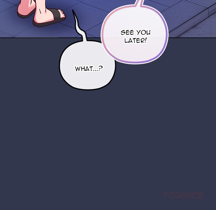 But You’re the Same Age as My Daughter?! - Chapter 40 [photo 84] - MangaPorn