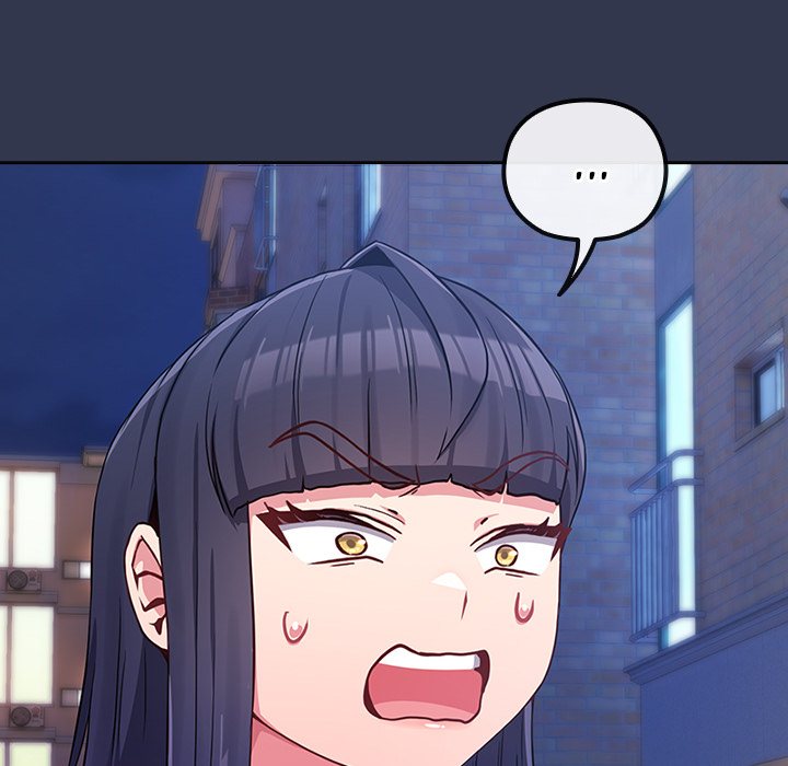 But You’re the Same Age as My Daughter?! - Chapter 40 [photo 85] - MangaPorn