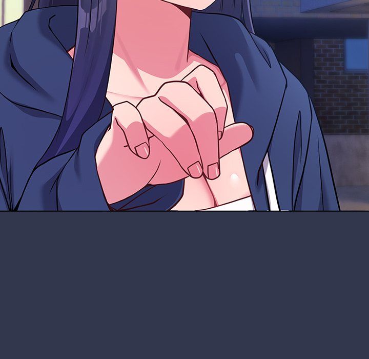 But You’re the Same Age as My Daughter?! - Chapter 40 [photo 86] - MangaPorn