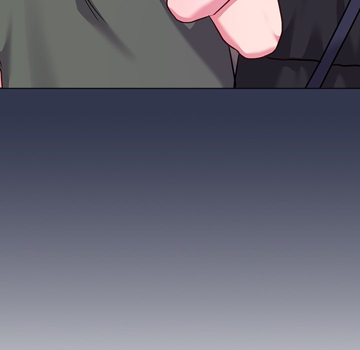 But You’re the Same Age as My Daughter?! - Chapter 40 [photo 89] - MangaPorn