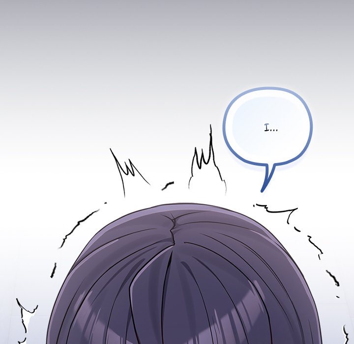 But You’re the Same Age as My Daughter?! - Chapter 40 [photo 90] - MangaPorn