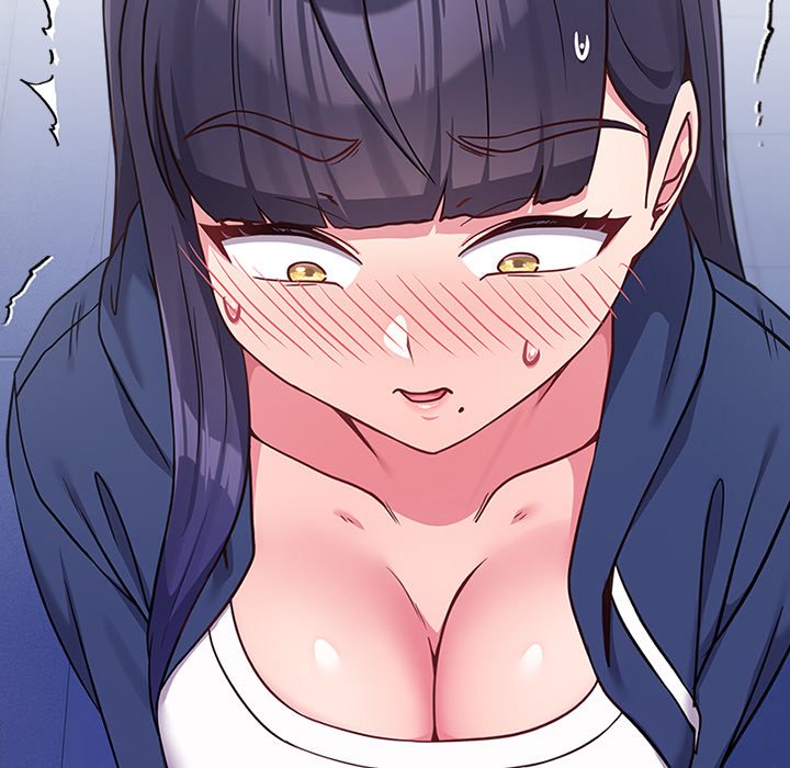 But You’re the Same Age as My Daughter?! - Chapter 40 [photo 91] - MangaPorn