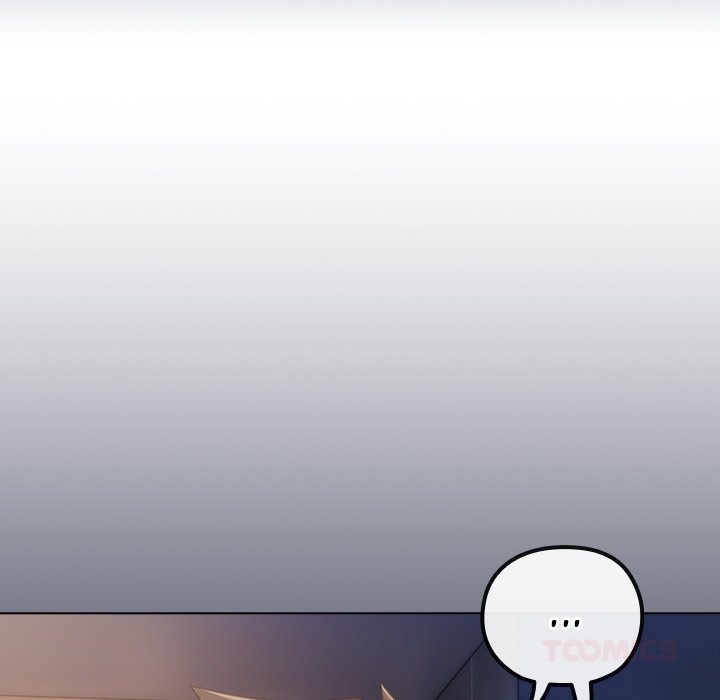 But You’re the Same Age as My Daughter?! - Chapter 40 [photo 93] - MangaPorn