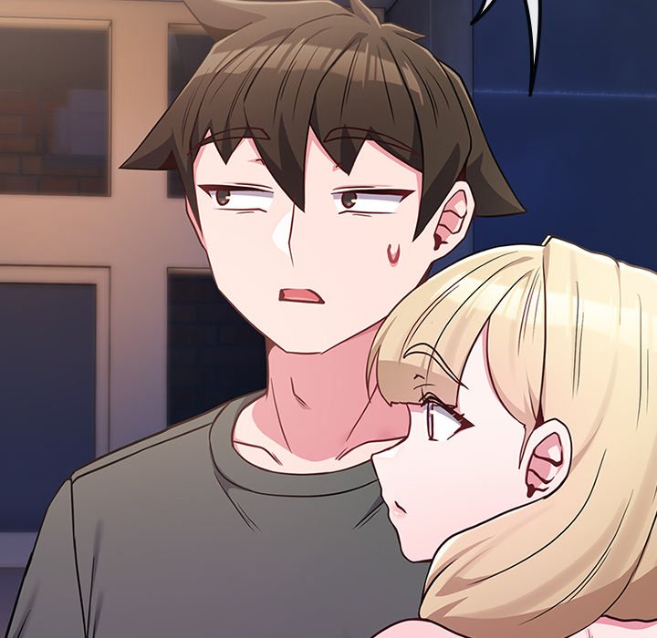 But You’re the Same Age as My Daughter?! - Chapter 40 [photo 94] - MangaPorn