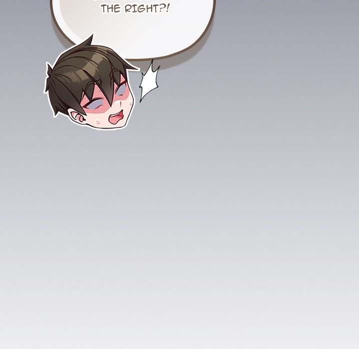 But You’re the Same Age as My Daughter?! - Chapter 40 [photo 97] - MangaPorn