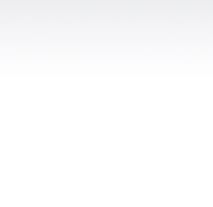 But You’re the Same Age as My Daughter?! - Chapter 40 [photo 98] - MangaPorn