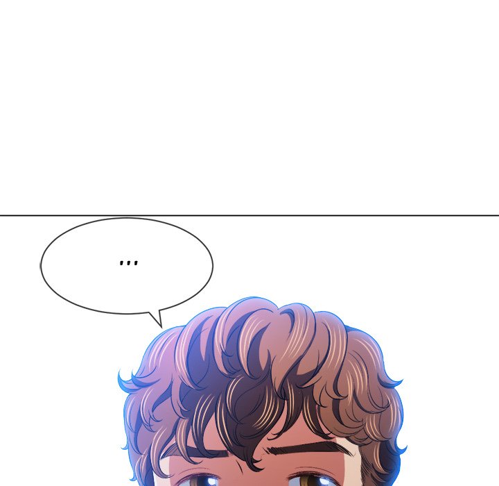 My High School Bully - Chapter 104 [photo 11] - MangaPorn