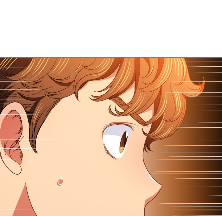 My High School Bully - Chapter 104 [photo 112] - MangaPorn