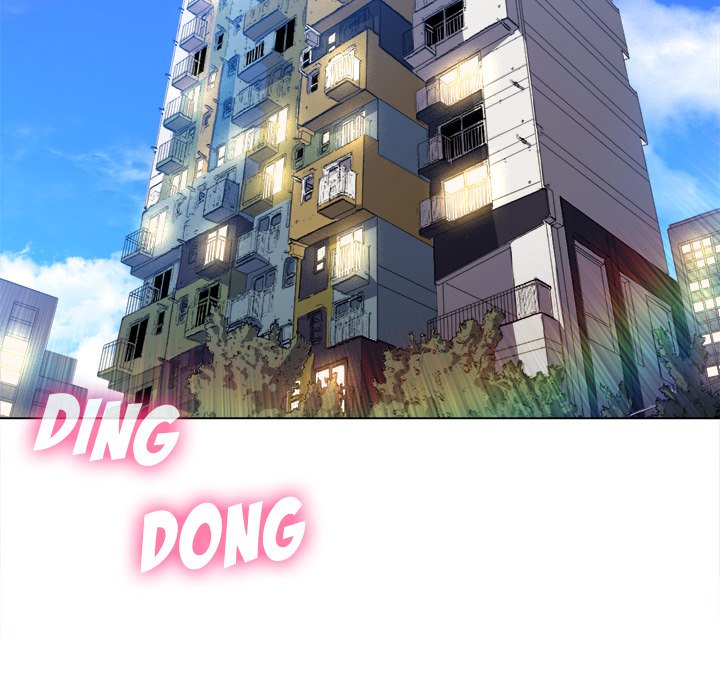 My High School Bully - Chapter 104 [photo 115] - MangaPorn