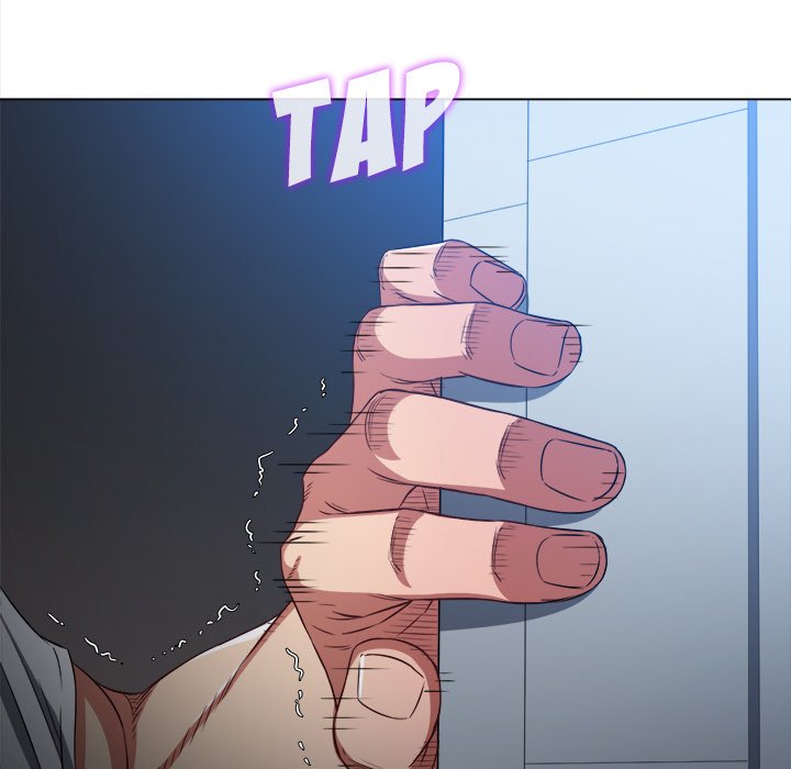 My High School Bully - Chapter 104 [photo 133] - MangaPorn