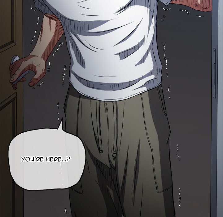 My High School Bully - Chapter 104 [photo 136] - MangaPorn