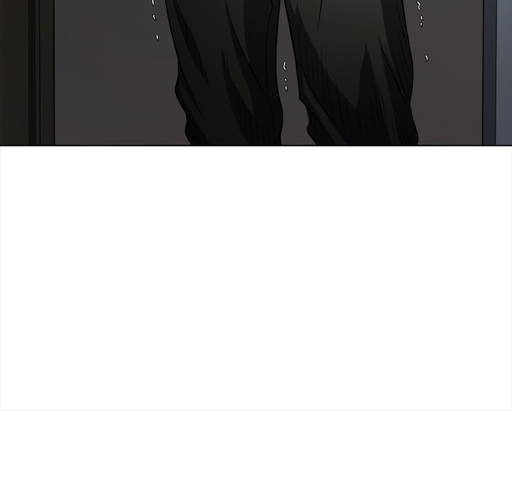 My High School Bully - Chapter 104 [photo 137] - MangaPorn