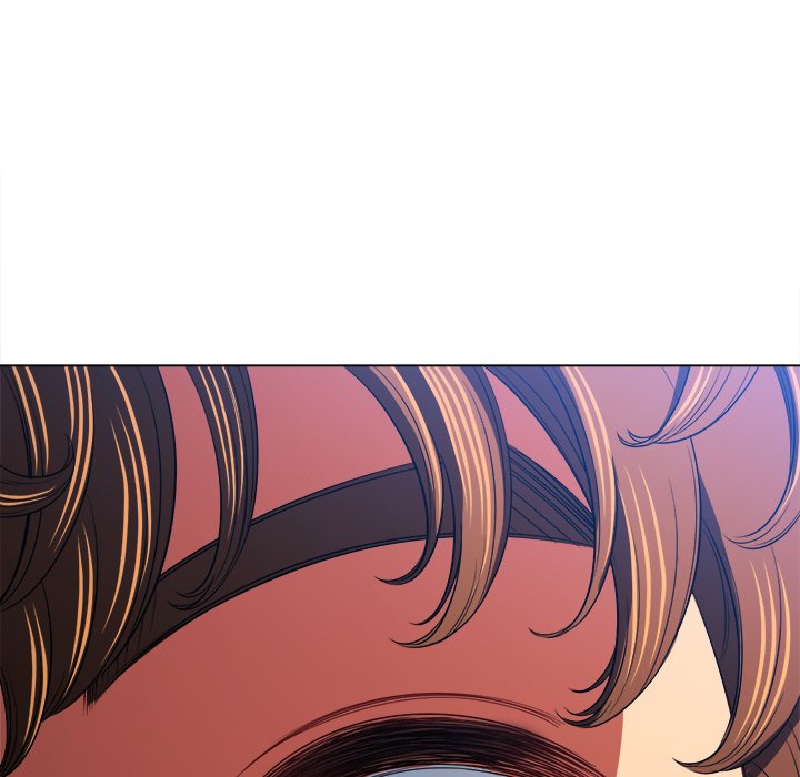 My High School Bully - Chapter 104 [photo 138] - MangaPorn