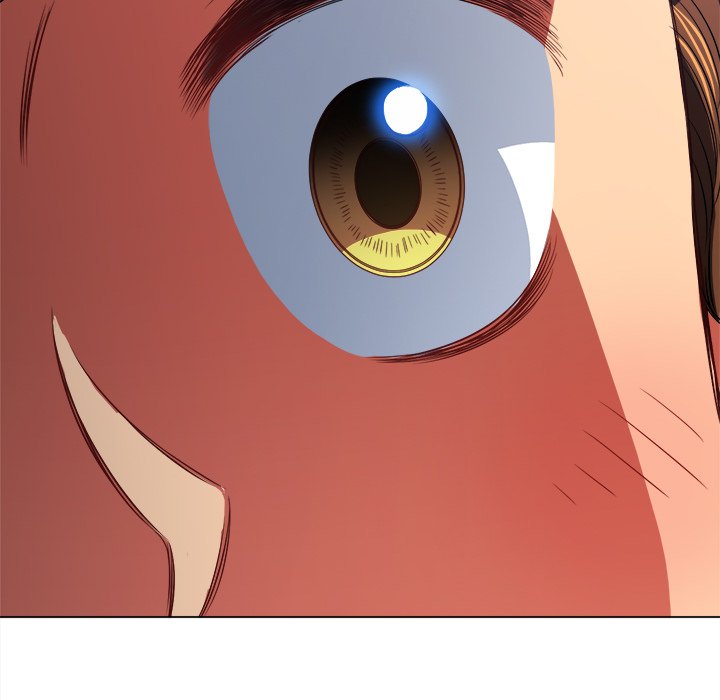 My High School Bully - Chapter 104 [photo 139] - MangaPorn