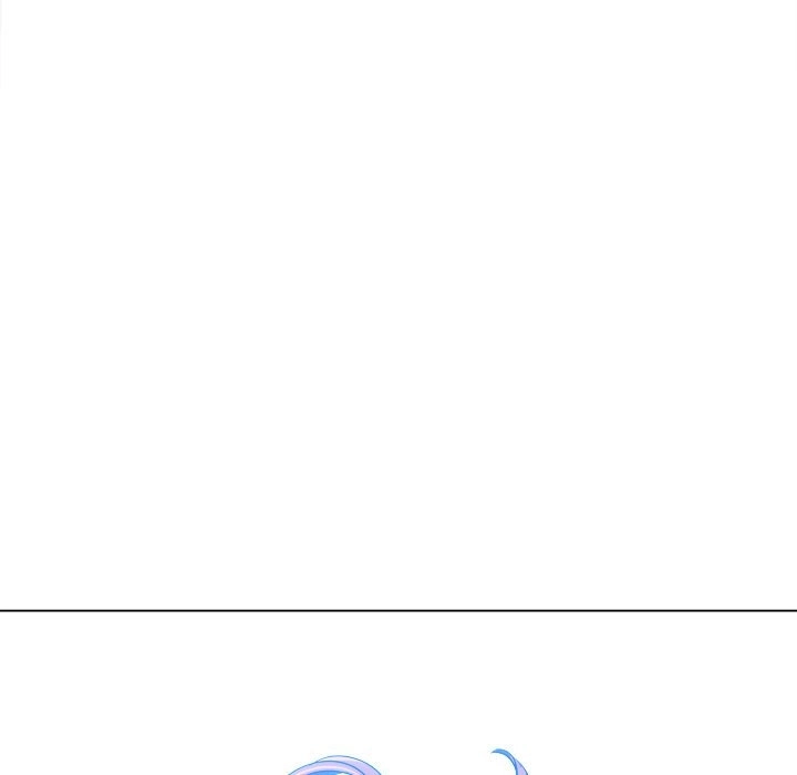 My High School Bully - Chapter 104 [photo 140] - MangaPorn