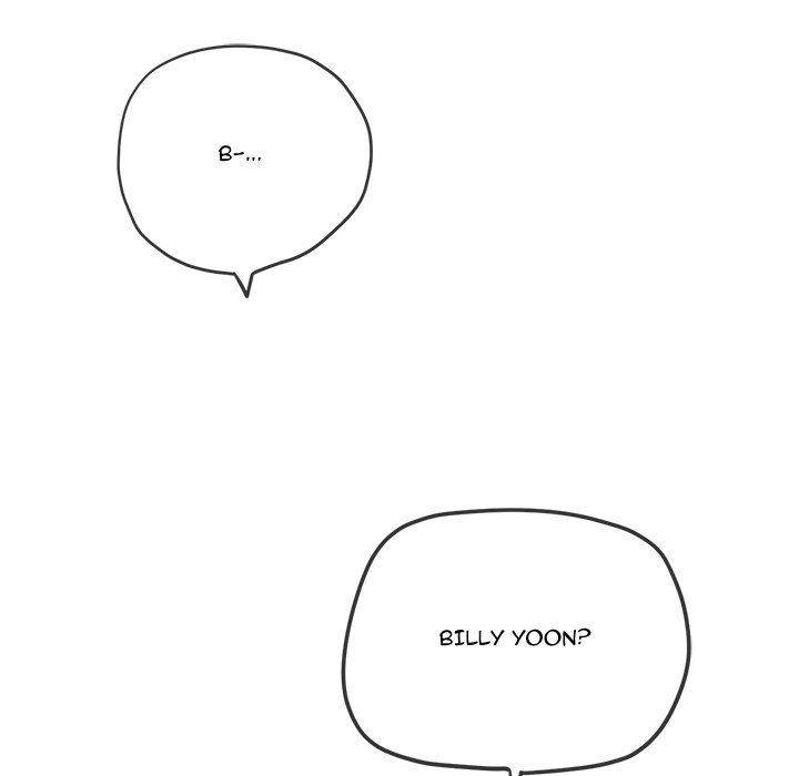 My High School Bully - Chapter 104 [photo 144] - MangaPorn