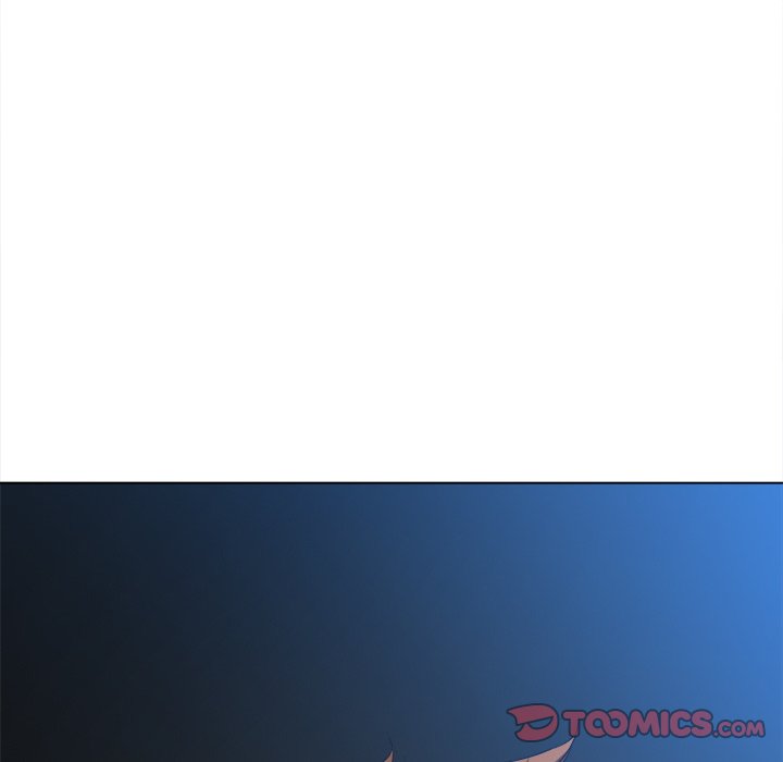 My High School Bully - Chapter 104 [photo 147] - MangaPorn