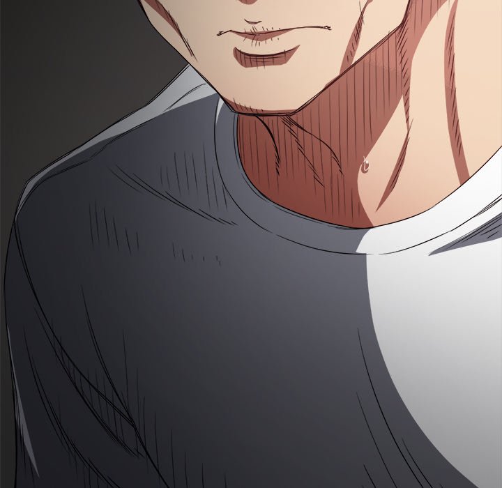 My High School Bully - Chapter 104 [photo 149] - MangaPorn