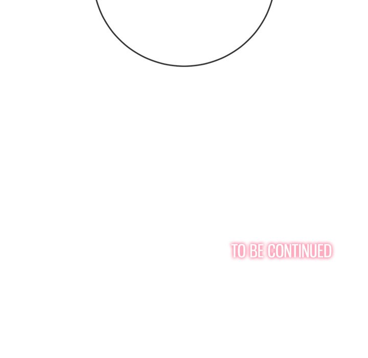 My High School Bully - Chapter 104 [photo 151] - MangaPorn