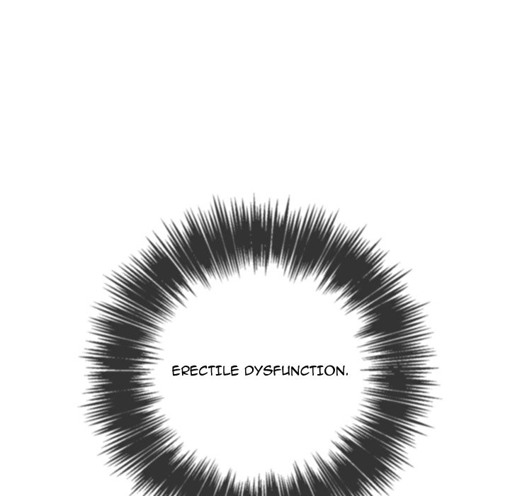 My High School Bully - Chapter 104 [photo 16] - MangaPorn