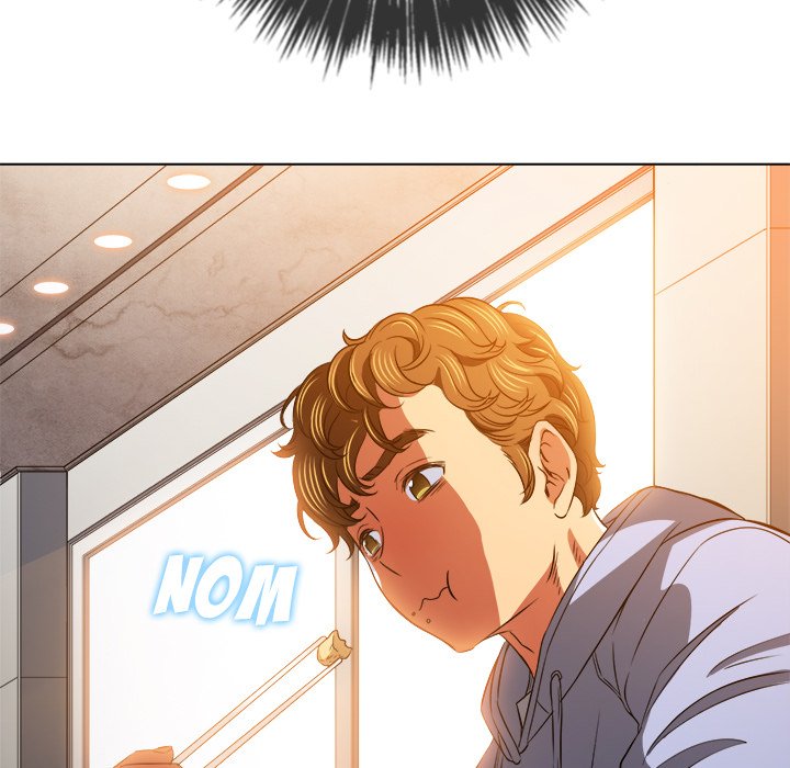 My High School Bully - Chapter 104 [photo 17] - MangaPorn