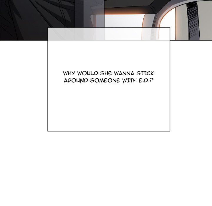 My High School Bully - Chapter 104 [photo 19] - MangaPorn