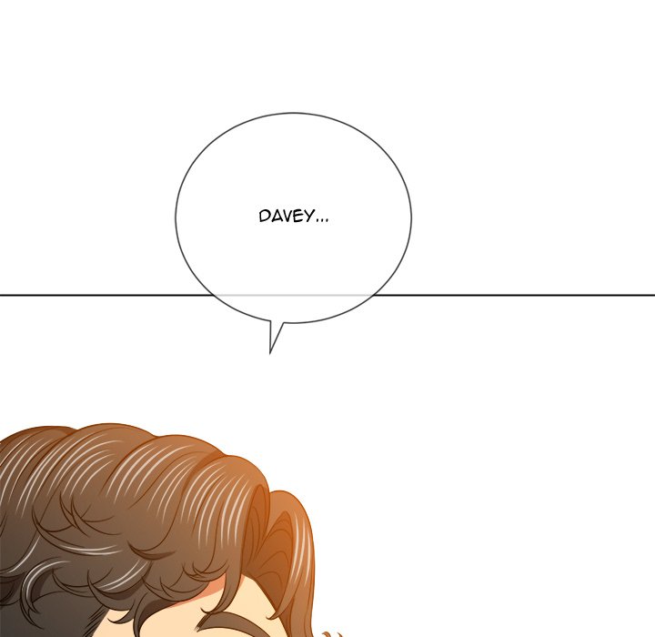 My High School Bully - Chapter 104 [photo 20] - MangaPorn