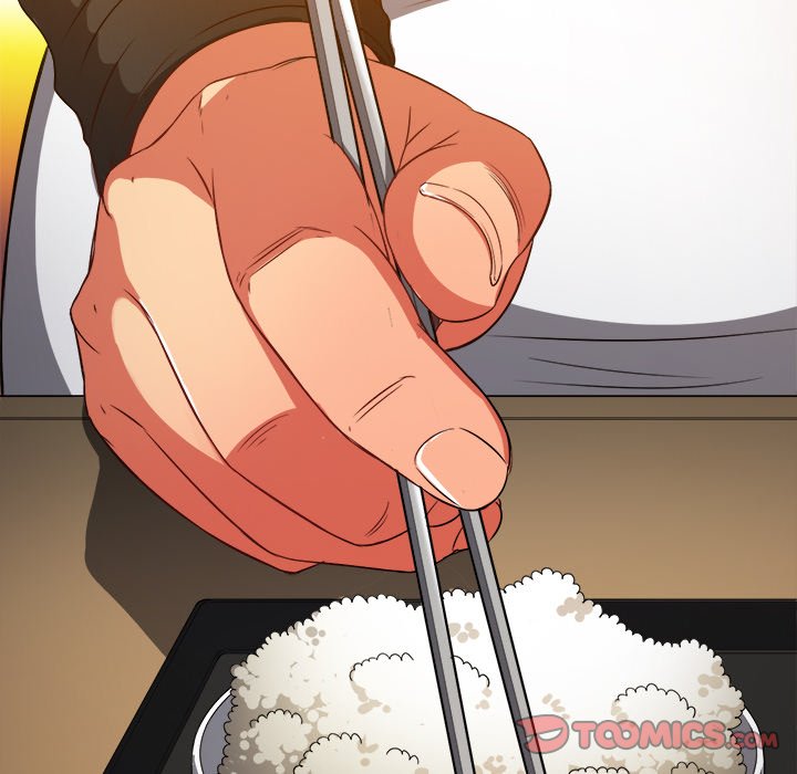 My High School Bully - Chapter 104 [photo 27] - MangaPorn