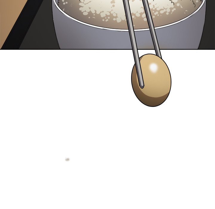 My High School Bully - Chapter 104 [photo 28] - MangaPorn