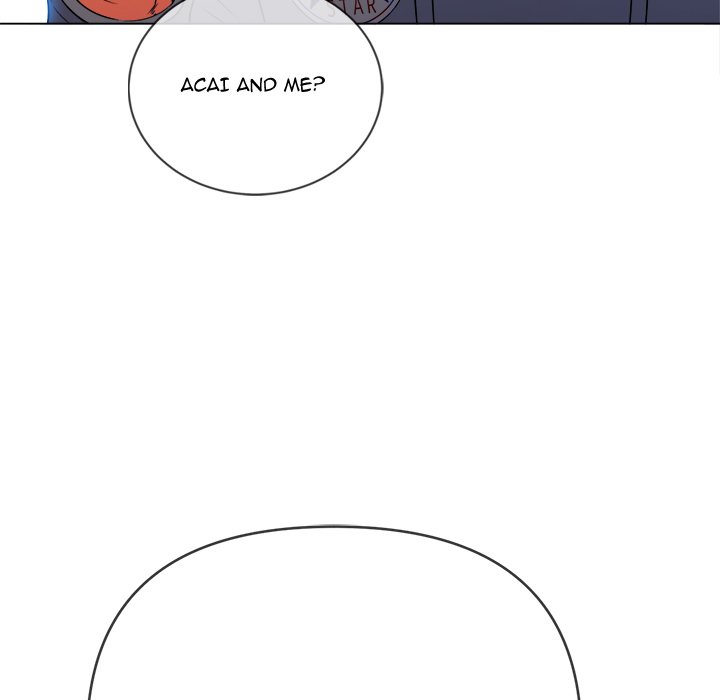 My High School Bully - Chapter 104 [photo 35] - MangaPorn