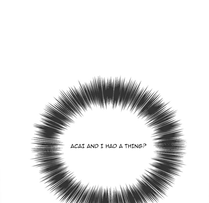 My High School Bully - Chapter 104 [photo 46] - MangaPorn