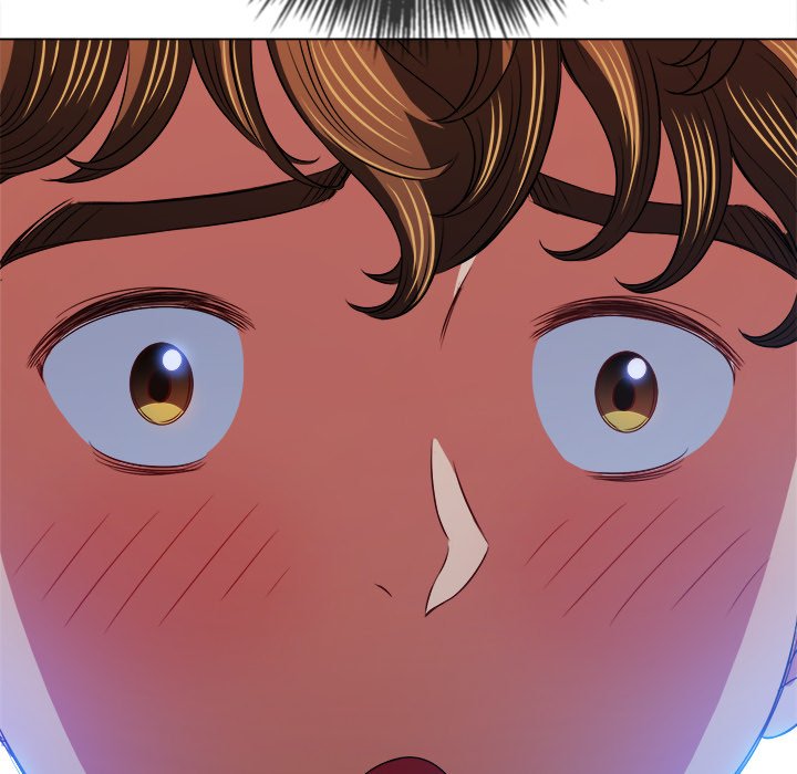 My High School Bully - Chapter 104 [photo 47] - MangaPorn