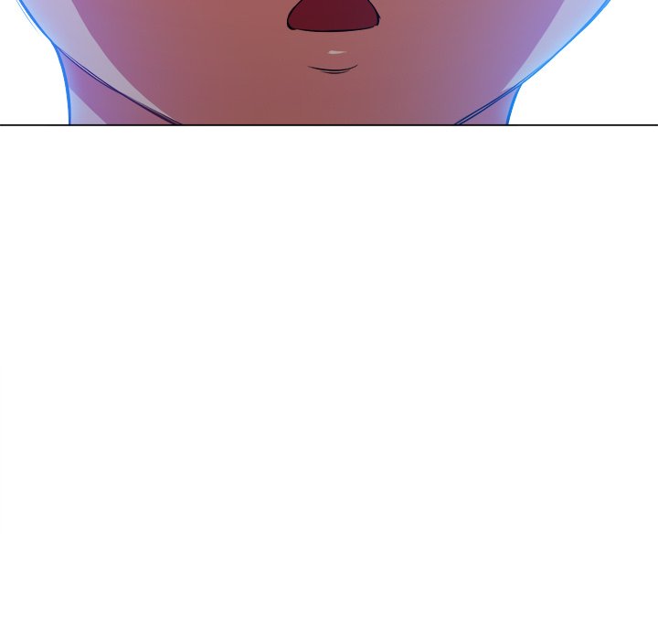 My High School Bully - Chapter 104 [photo 48] - MangaPorn