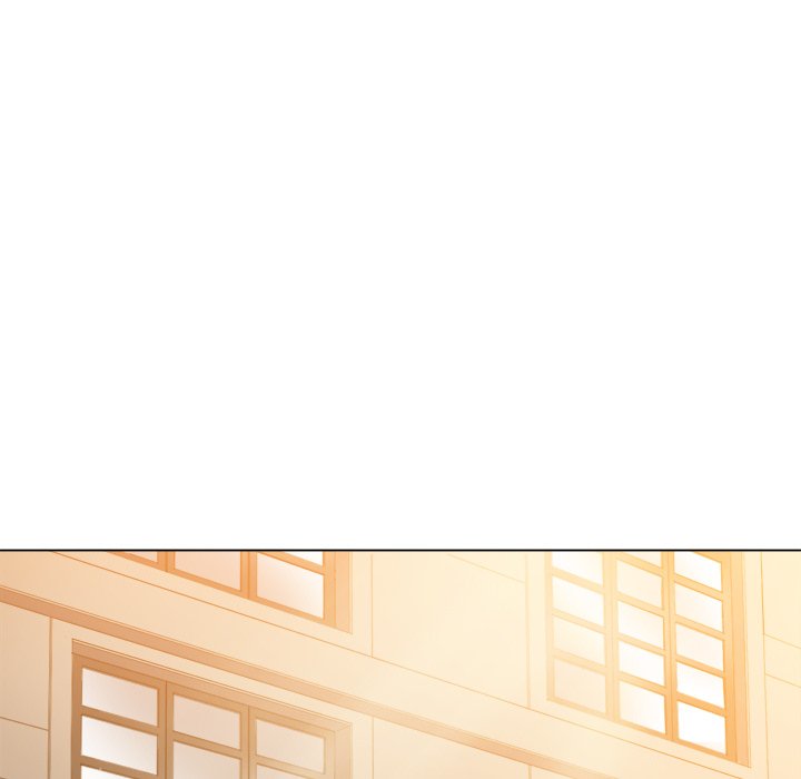 My High School Bully - Chapter 104 [photo 49] - MangaPorn