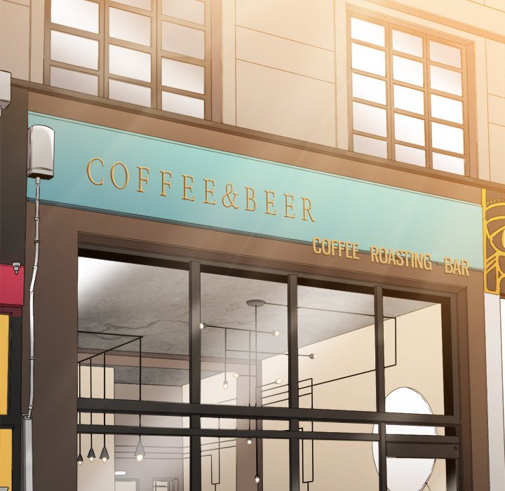 My High School Bully - Chapter 104 [photo 50] - MangaPorn