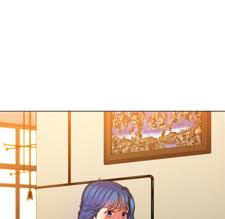 My High School Bully - Chapter 104 [photo 52] - MangaPorn