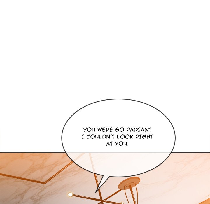 My High School Bully - Chapter 104 [photo 59] - MangaPorn