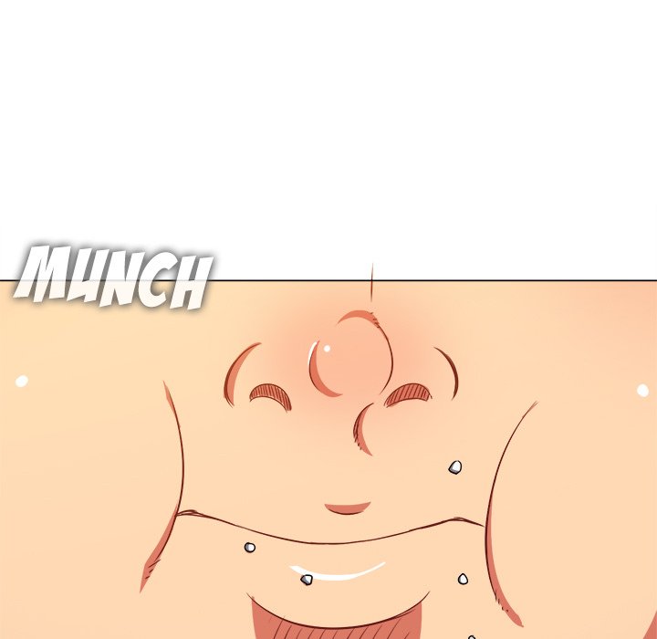 My High School Bully - Chapter 104 [photo 6] - MangaPorn