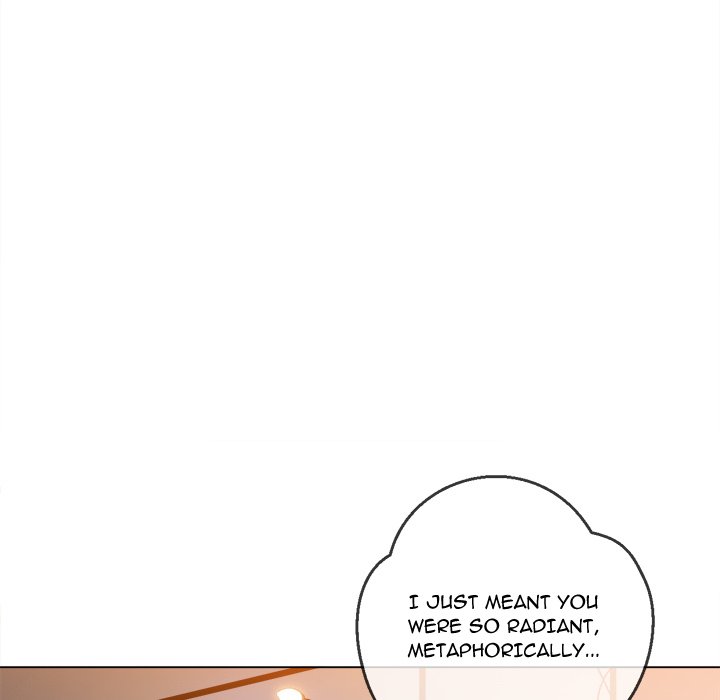 My High School Bully - Chapter 104 [photo 67] - MangaPorn