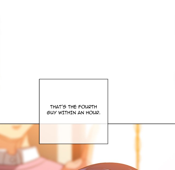 My High School Bully - Chapter 104 [photo 71] - MangaPorn