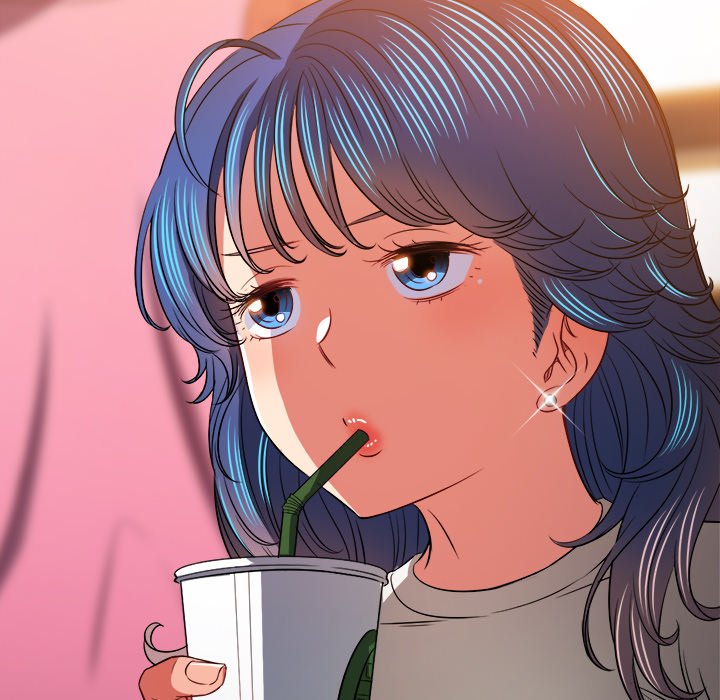 My High School Bully - Chapter 104 [photo 72] - MangaPorn