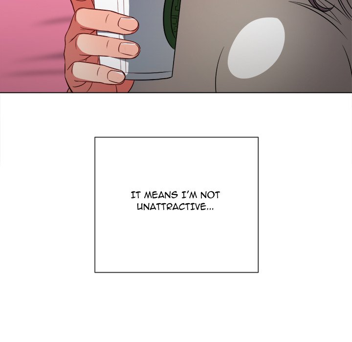 My High School Bully - Chapter 104 [photo 73] - MangaPorn