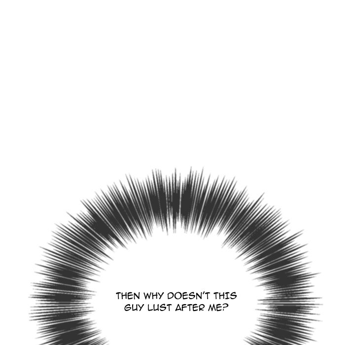 My High School Bully - Chapter 104 [photo 74] - MangaPorn