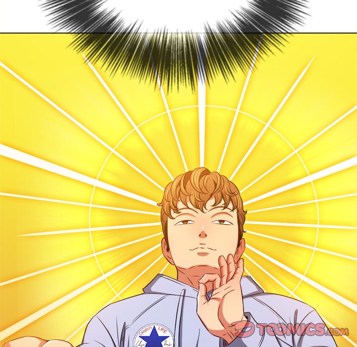 My High School Bully - Chapter 104 [photo 75] - MangaPorn