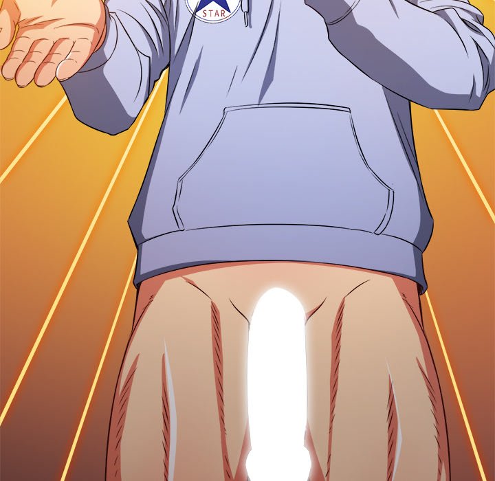 My High School Bully - Chapter 104 [photo 76] - MangaPorn